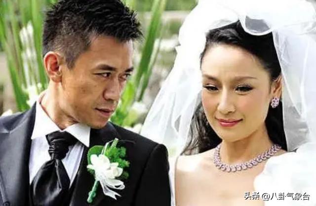 王学兵大漠戈壁（王学兵与孙宁离婚10年后）(31)