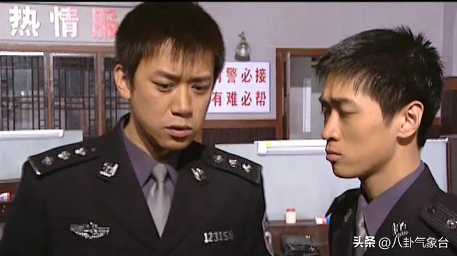 王学兵大漠戈壁（王学兵与孙宁离婚10年后）(15)