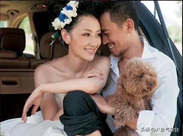 王学兵大漠戈壁（王学兵与孙宁离婚10年后）(29)