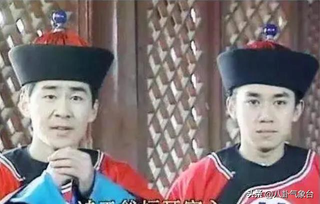 王学兵大漠戈壁（王学兵与孙宁离婚10年后）(12)