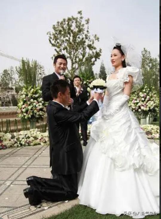 王学兵大漠戈壁（王学兵与孙宁离婚10年后）(30)