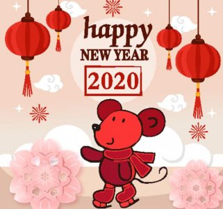 ​个人出书需要准备什么（学会这4点你也可以出书）