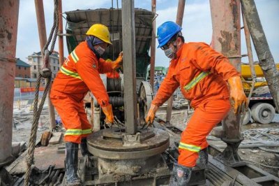 ​各类门诊部诊所即日起全面停诊（早读社注意啦）