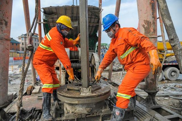 各类门诊部诊所即日起全面停诊（早读社注意啦）(1)