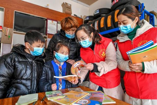 各类门诊部诊所即日起全面停诊（早读社注意啦）(2)