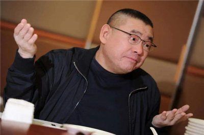 ​香港肉丸子事变是什么道理 和闭之琳有什么闭系