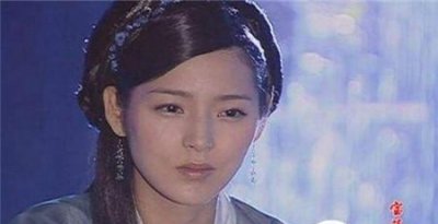 ​瑶姬的女儿三圣母和玉皇大帝是什么闭系