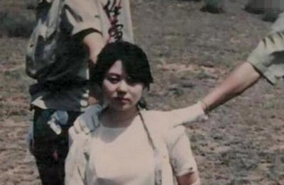 ​任雪在极刑前受尽摧毁 被矿长欺骗后走上死路（究竟搀杂）