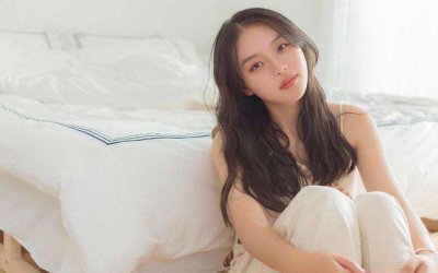 阿姨压一压是什么梗,啊咿呀咿呀的谐音(歌曲空耳)