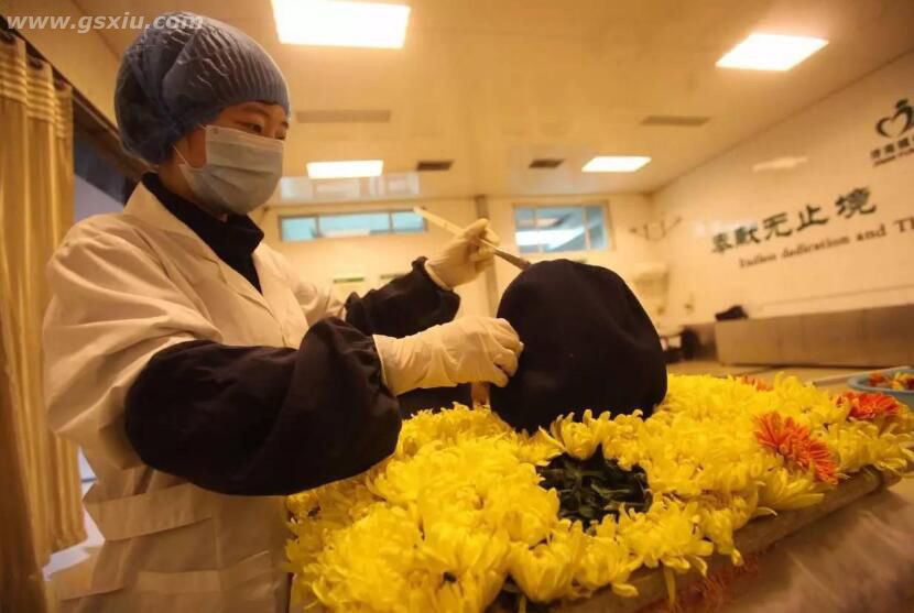 网络图片(侵删)