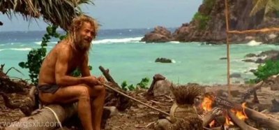 最适合孩子看的国语励志电影