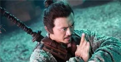 ​讲士驱鬼时何以要念仓促如律令 这句话是啥道理