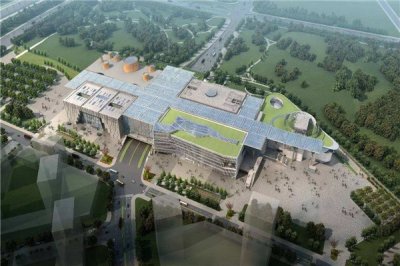 ​地球文明是骗局吗 地球上的文明到底是谁创造的