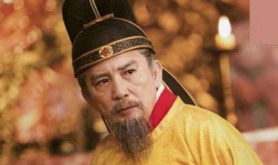 ​【广异记】吕諲本文及翻译，阎王为什么搁过吕諲