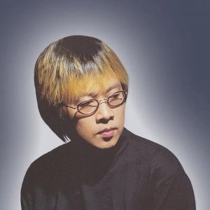 ​张雨生车祸现场细节曝光（正值花季溺水而亡）