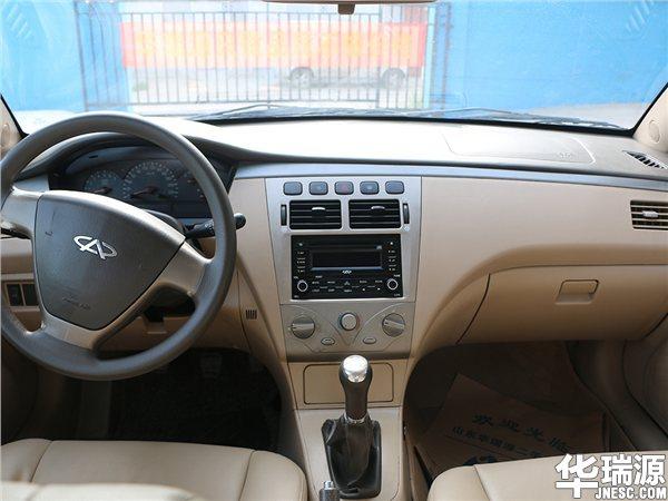 二手车推荐1万到3万练手车（1万左右的二手车）(7)