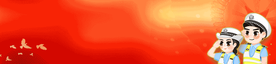 电子驾驶证怎么办理?（车管小课堂你关心的电子驾驶证问题来喽）(7)