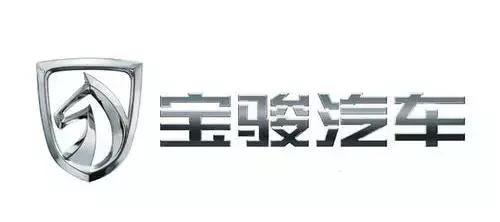 莲花汽车怎么样莲花l5是合资车吗（莲花终于要国产了）(14)