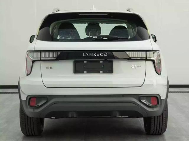 莲花汽车怎么样莲花l5是合资车吗（莲花终于要国产了）(13)