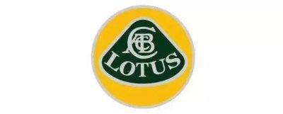 ​莲花汽车怎么样莲花l5是合资车吗（莲花终于要国产了）