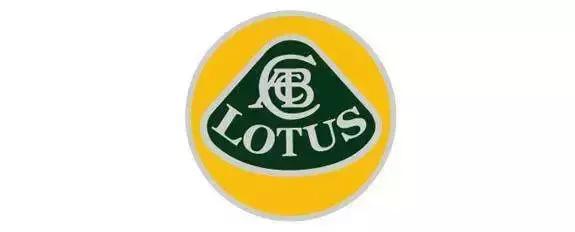 莲花汽车怎么样莲花l5是合资车吗（莲花终于要国产了）(1)