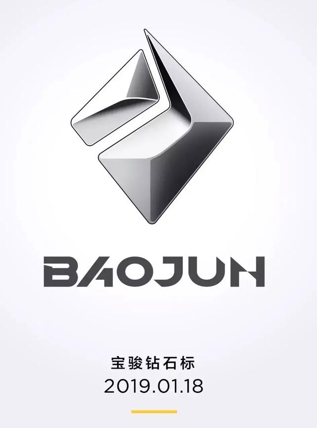 莲花汽车怎么样莲花l5是合资车吗（莲花终于要国产了）(15)