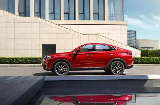 莲花汽车怎么样莲花l5是合资车吗（莲花终于要国产了）(7)