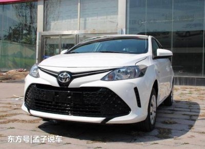 ​依旧以省油为主这3款车更适合家用（8万元能买到什么车）