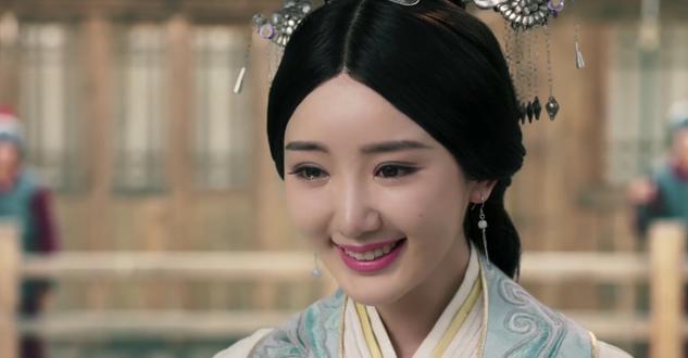 张若昀最近新剧消息(张若昀将携4部霸屏剧回归)(10)