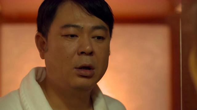 张若昀最近新剧消息(张若昀将携4部霸屏剧回归)(8)