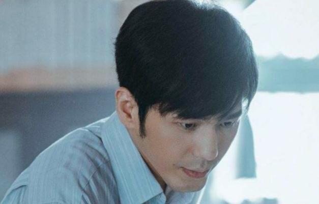 张若昀最近新剧消息(张若昀将携4部霸屏剧回归)(11)