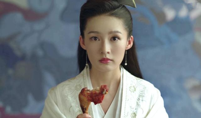 张若昀最近新剧消息(张若昀将携4部霸屏剧回归)(18)