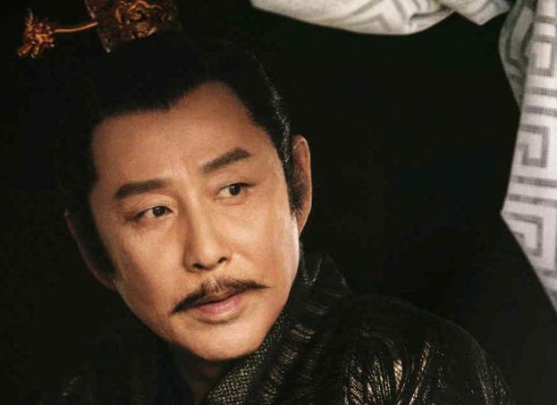 张若昀最近新剧消息(张若昀将携4部霸屏剧回归)(19)