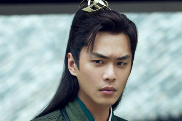 张若昀最近新剧消息(张若昀将携4部霸屏剧回归)(3)