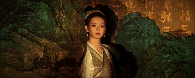 张若昀最近新剧消息(张若昀将携4部霸屏剧回归)(5)