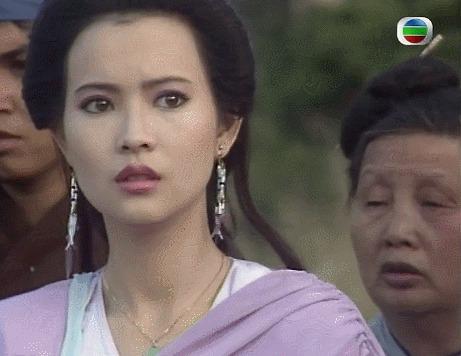 张翰最新绯闻消息 娱乐圈好乱咸猪手(20)