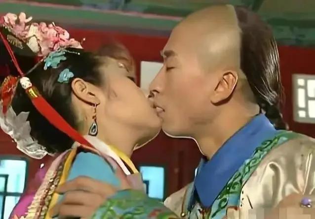 张翰最新绯闻消息 娱乐圈好乱咸猪手(16)