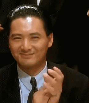 张翰最新绯闻消息 娱乐圈好乱咸猪手(22)