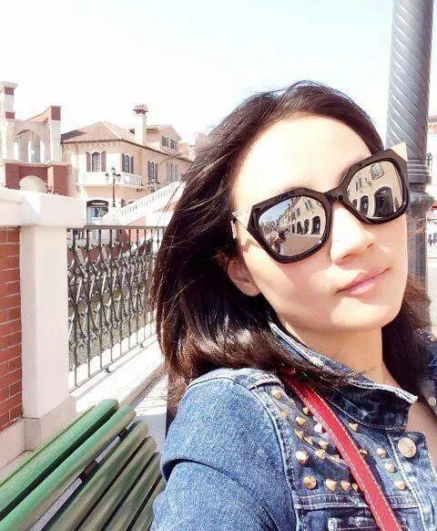 王大治背景厉害吗(最丑影帝王大治的失败上位路)(12)