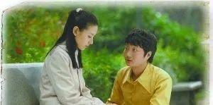 王大治背景厉害吗(最丑影帝王大治的失败上位路)(7)