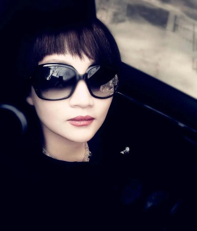 王大治背景厉害吗(最丑影帝王大治的失败上位路)(10)