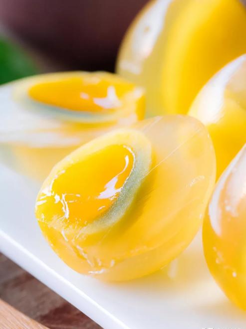 在家怎么自制皮蛋(自制无铅皮蛋家庭版做法)(4)