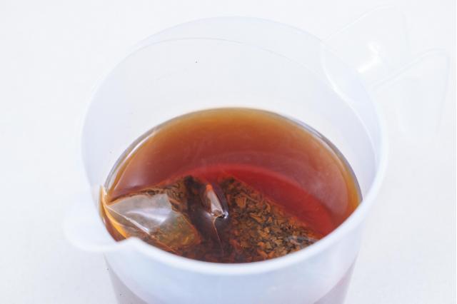 在家怎么自制皮蛋(自制无铅皮蛋家庭版做法)(5)