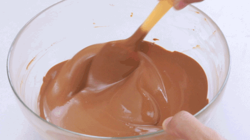 在家怎么自制皮蛋(自制无铅皮蛋家庭版做法)(8)