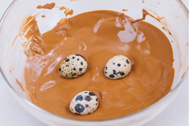 在家怎么自制皮蛋(自制无铅皮蛋家庭版做法)(11)