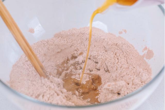 在家怎么自制皮蛋(自制无铅皮蛋家庭版做法)(6)