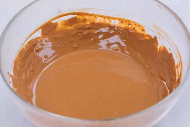 在家怎么自制皮蛋(自制无铅皮蛋家庭版做法)(7)