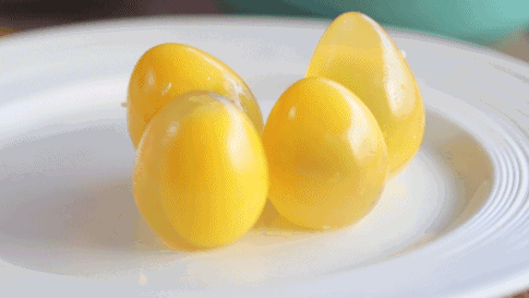 在家怎么自制皮蛋(自制无铅皮蛋家庭版做法)(1)