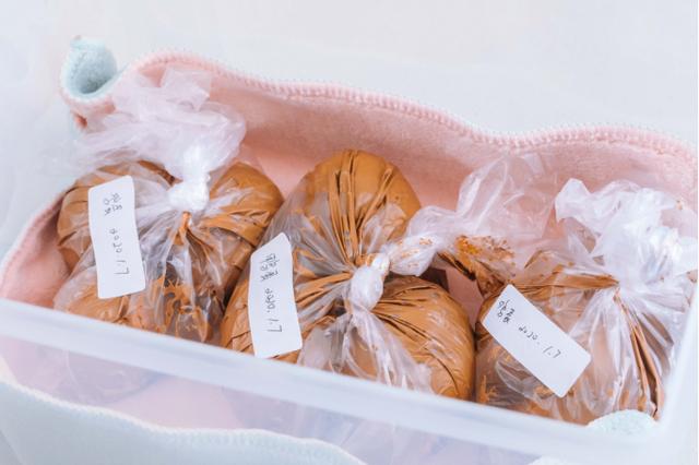 在家怎么自制皮蛋(自制无铅皮蛋家庭版做法)(13)