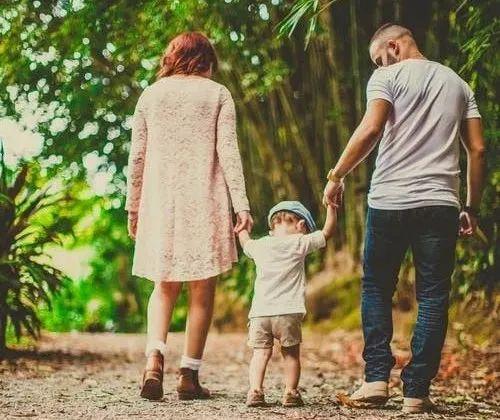 孩子怕鬼怎么办怎么克服(孩子怕黑怕鬼该怎么办)(6)